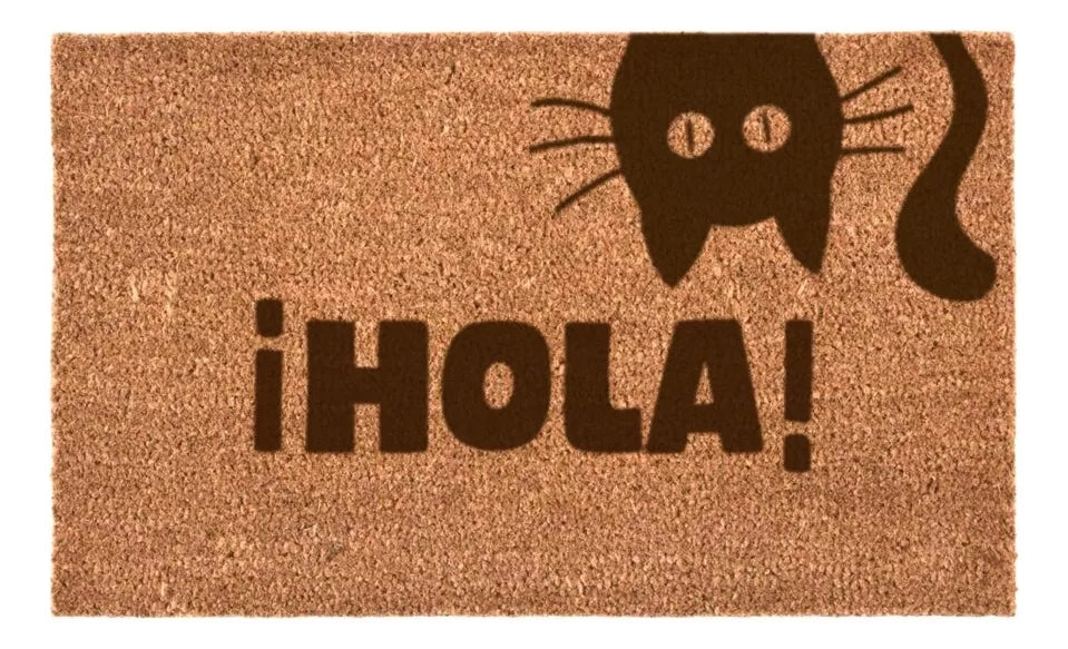 Choapino con Textos Originales