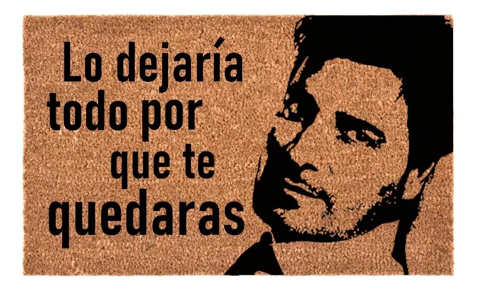 Choapino con Textos Originales