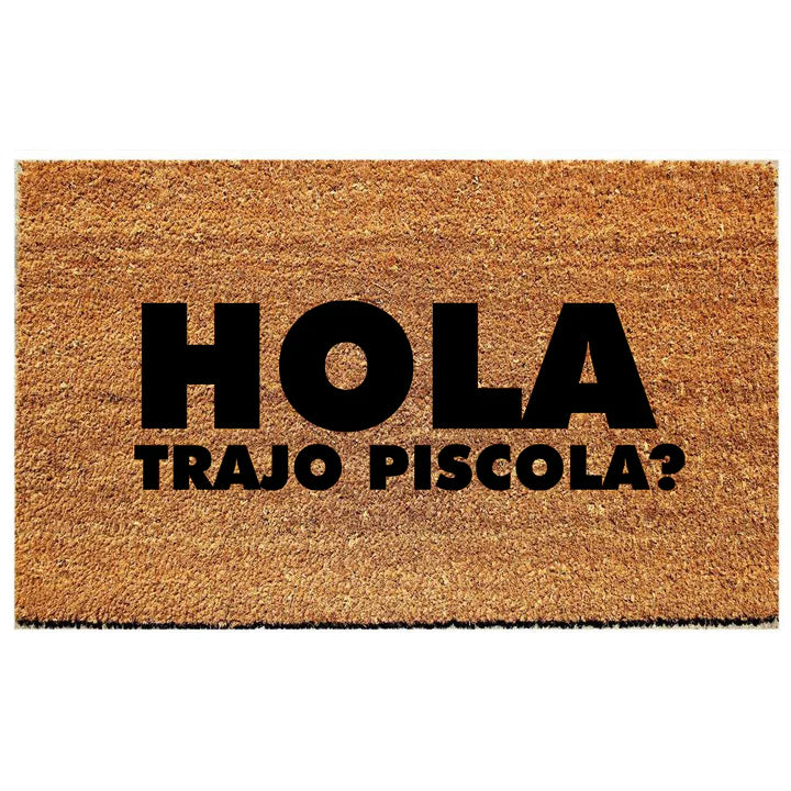 Choapino con Textos Originales