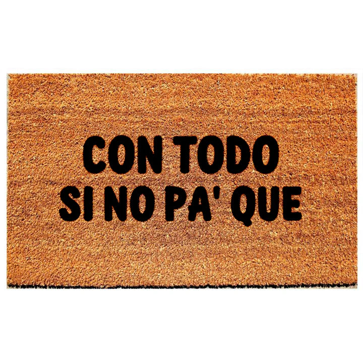 Choapino con Textos Originales