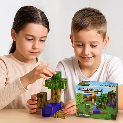 El Juguete Que los Saca del Celular Sin Que se Den Cuenta