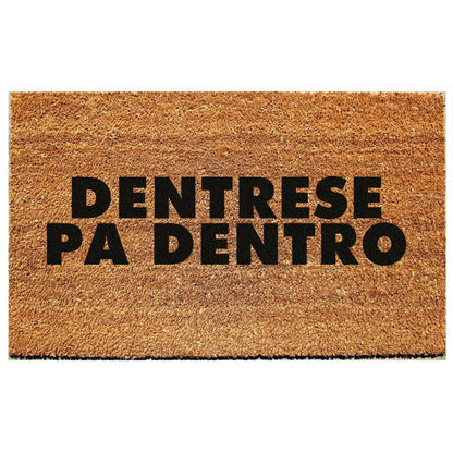 Choapino con Textos Originales