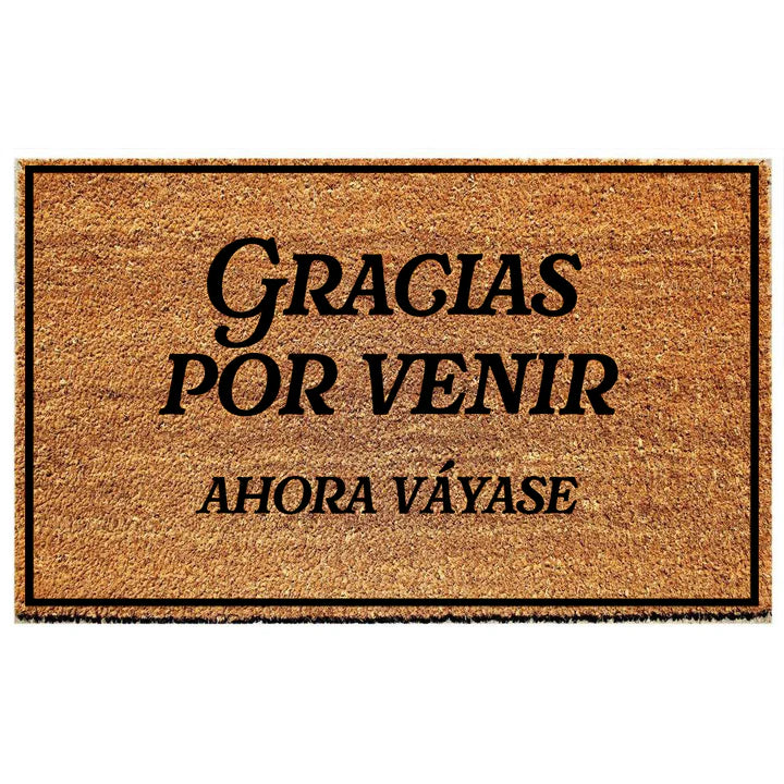 Choapino con Textos Originales