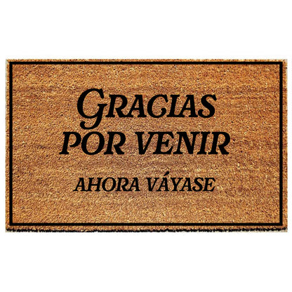 Choapino con Textos Originales