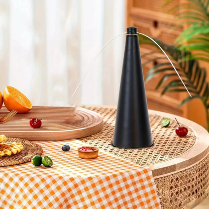 Ventilador Repelente de Moscas - Pack 2 Unidades por $21.990