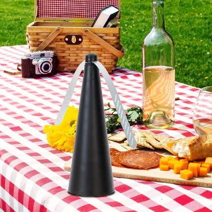 Ventilador Repelente de Moscas - Pack 2 Unidades por $21.990