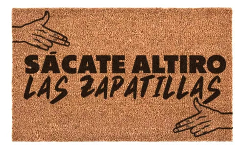 Choapino con Textos Originales