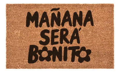 Choapino con Textos Originales