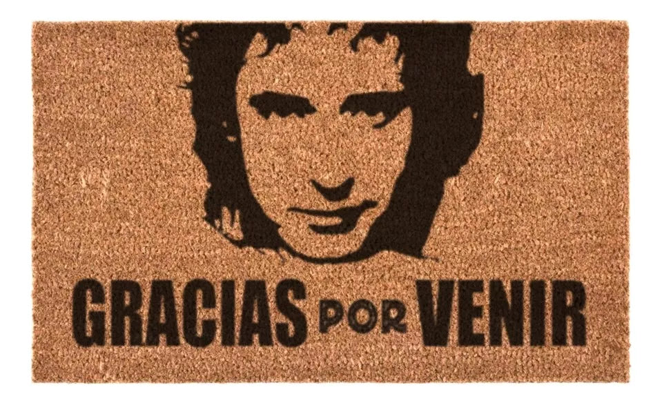 Choapino con Textos Originales