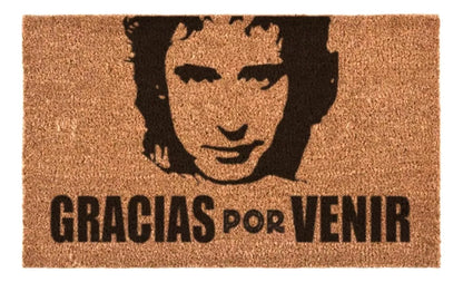 Choapino con Textos Originales