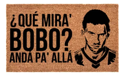 Choapino con Textos Originales