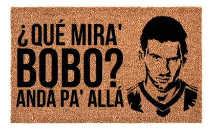 Choapino con Textos Originales