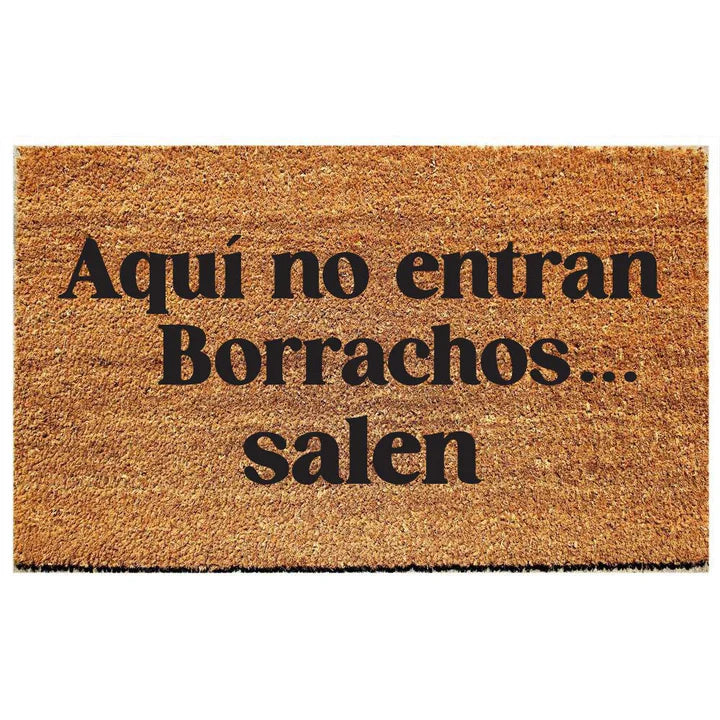 Choapino con Textos Originales