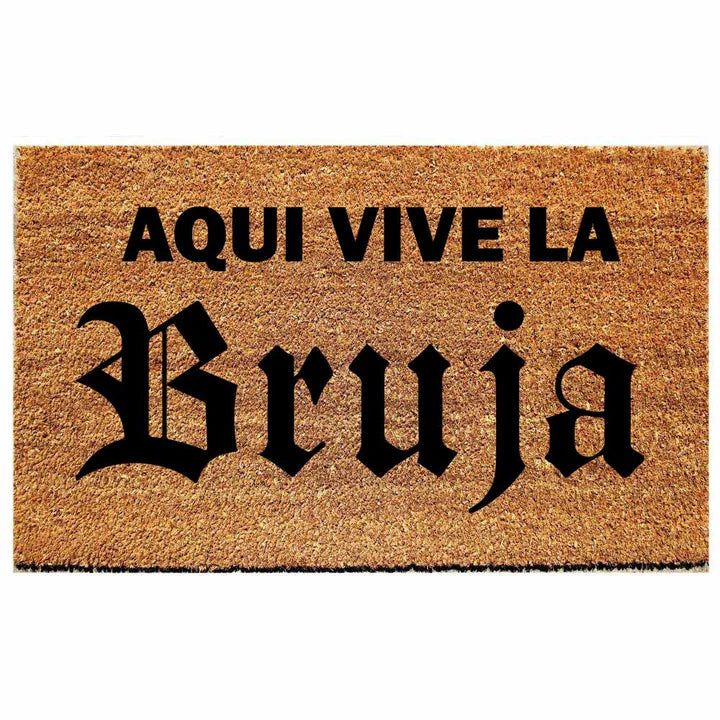 Choapino con Textos Originales