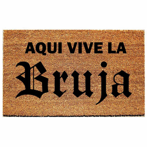 Choapino con Textos Originales