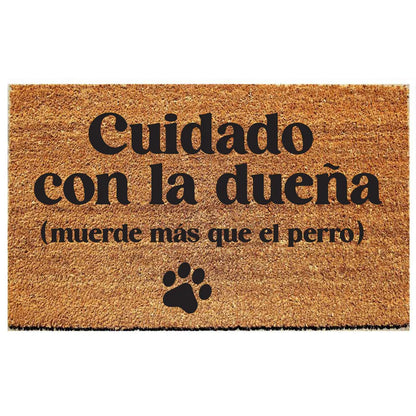 Choapino con Textos Originales