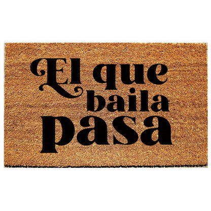 Choapino con Textos Originales