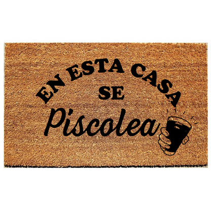 Choapino con Textos Originales