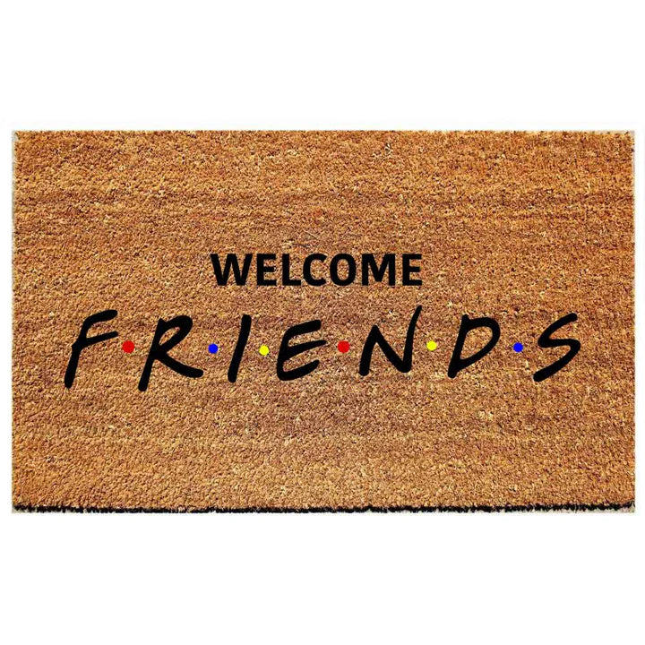 Choapino con Textos Originales