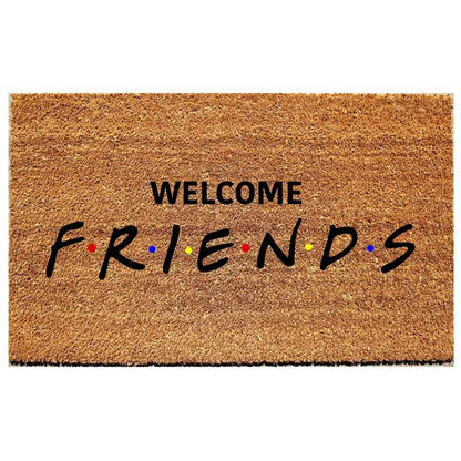 Choapino con Textos Originales