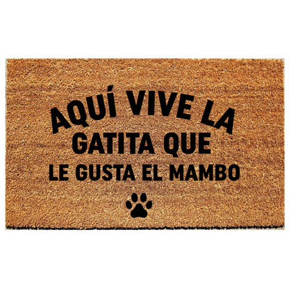 Choapino con Textos Originales