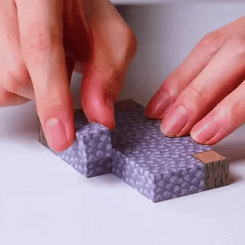 El Juguete Que los Saca del Celular Sin Que se Den Cuenta