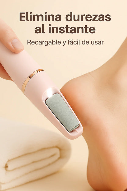 SuperFeet™ – Pies Suaves en Minutos