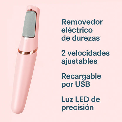 SuperFeet™ – Pies Suaves en Minutos